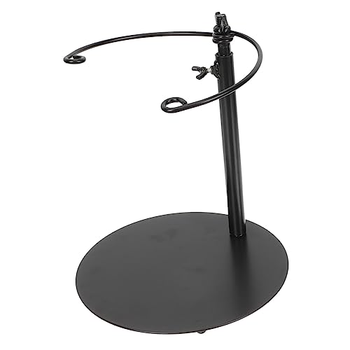 jojofuny Blumenstraußhalter Aus Eisen Für Schreibtisch Stabilisierendes Display Für Frische Blumen Passend Zu Jedem Blumenstrauß Für Familienfeiern Und Blumenläden von jojofuny