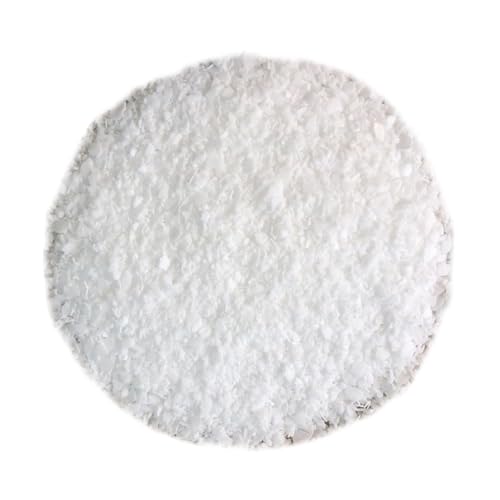 jojofuny Eisenkerzenmaterial Kerzenwachs Für Die Kerzenherstellung Duftkerze Duftflocken Aus Palmwachs Kit Zum Wachsschmelzen Palmwachs Schmelzen Duftende Palmwachsflocken Wachsbeutel jojofuny Eisenkerzenmaterial Kerzenwachs Für Die Kerzenherstellung Duftkerze Duftflocken Aus Palmwachs Kit Zum Wachsschmelzen Palmwachs Schmelzen Duftende Palmwachsflocken Wachsbeutel von jojofuny