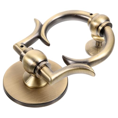 jojofuny Ersatz Türklopfer Zinklegierung Eleganter Türschmuck Grünem Finish Einfache Montage für Ihre Haustür Vintage Design für Stilvolle Eingänge für Dekorative Ihrem Zuhause jojofuny Ersatz Türklopfer Zinklegierung Eleganter Türschmuck Grünem Finish Einfache Montage für Ihre Haustür Vintage Design für Stilvolle Eingänge für Dekorative Ihrem Zuhause von jojofuny