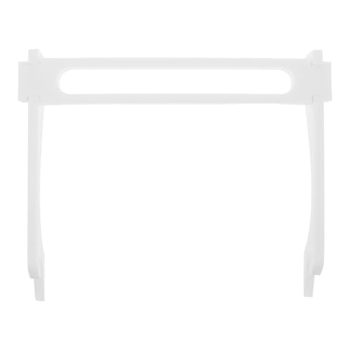 jojofuny Erweiterungsfach für Explore Air 2/3 – Schneidemattenhalter und Zubehör – Kompatibel mit Cricut Maker jojofuny Erweiterungsfach für Explore Air 2/3 – Schneidemattenhalter und Zubehör – Kompatibel mit Cricut Maker von jojofuny