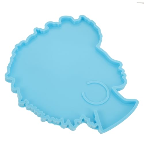 jojofuny Form Silikon Untersetzer Form Untersetzer Silikonformen Untersetzerform Silikon Epoxidformen Harz Epoxidformen Epoxidharz Epoxid Silikonform Harzform Untersetzer Kieselgel jojofuny Form Silikon Untersetzer Form Untersetzer Silikonformen Untersetzerform Silikon Epoxidformen Harz Epoxidformen Epoxidharz Epoxid Silikonform Harzform Untersetzer Kieselgel von jojofuny