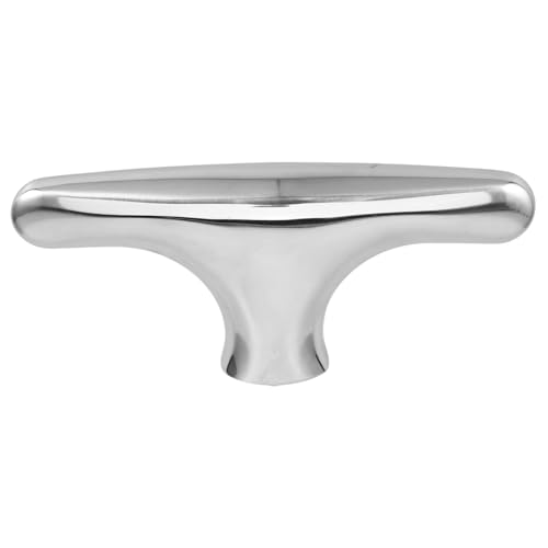 jojofuny Frühstücksisolierung Herd Buffet Lebensmittel Servierpfanne Griff Buffet Teller Griff Buffet Tablett Griff Buffet Server Tablett Griff Buffet Teller Griff Edelstahl Silber von jojofuny