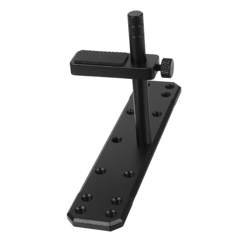 jojofuny Gpu-Halterung Gpu-unterstützung Grafikkartenständer Magnet Und Eisenmaterial Einfache Installation jojofuny Gpu-Halterung Gpu-unterstützung Grafikkartenständer Magnet Und Eisenmaterial Einfache Installation von jojofuny