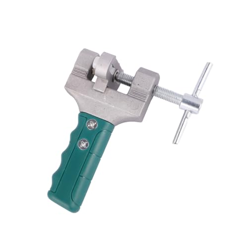 jojofuny Glas Fliesenschneider Langlebiges Metall Schneidwerkzeug Einfach zu Bedienen Handliches Fliesenschneid kit für Heimgebrauch Vielseitig für Glas und Fliesen Farblich Sortiert jojofuny Glas Fliesenschneider Langlebiges Metall Schneidwerkzeug Einfach zu Bedienen Handliches Fliesenschneid kit für Heimgebrauch Vielseitig für Glas und Fliesen Farblich Sortiert von jojofuny