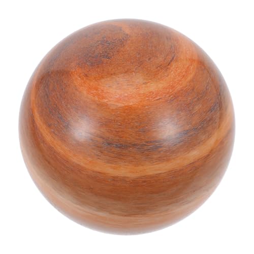 jojofuny Glas Lampenschirm Pendelleuchte Ersatz Lampenglas Ømm Fassung Hängelampe Dekorativer Lampenschirm für Wohnzimmer Badezimmer Deckenleuchte jojofuny Glas Lampenschirm Pendelleuchte Ersatz Lampenglas Ømm Fassung Hängelampe Dekorativer Lampenschirm für Wohnzimmer Badezimmer Deckenleuchte von jojofuny