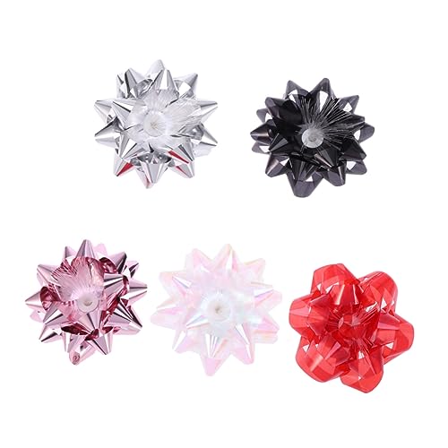 jojofuny Glasfaser dekorative Nachtlichter dekoratives Blumenlicht LED-Blumenlampe Hochzeit Faserlichter nachtlampe bunte LED- Faseroptische Blumenlampe Miniatur Laterne schmücken jojofuny Glasfaser dekorative Nachtlichter dekoratives Blumenlicht LED-Blumenlampe Hochzeit Faserlichter nachtlampe bunte LED- Faseroptische Blumenlampe Miniatur Laterne schmücken von jojofuny