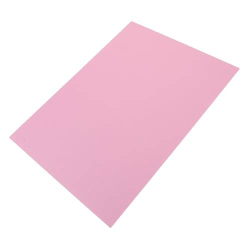 jojofuny Studentenfreundliche Weiche Linoleumblöcke Für Den Kunstdruck PVC-kunststoffplatten Für Anfänger Grün von jojofuny