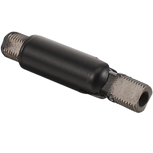 jojofuny Hängelampe deckenleuchten Adapter für schräge Deckenventilatoren pendelleuchte steckmasse steckdose Adaptersatz für schräge Decken Deckenbaldachin-Adapter Lampen Beleuchtung Suite jojofuny Hängelampe deckenleuchten Adapter für schräge Deckenventilatoren pendelleuchte steckmasse steckdose Adaptersatz für schräge Decken Deckenbaldachin-Adapter Lampen Beleuchtung Suite von jojofuny