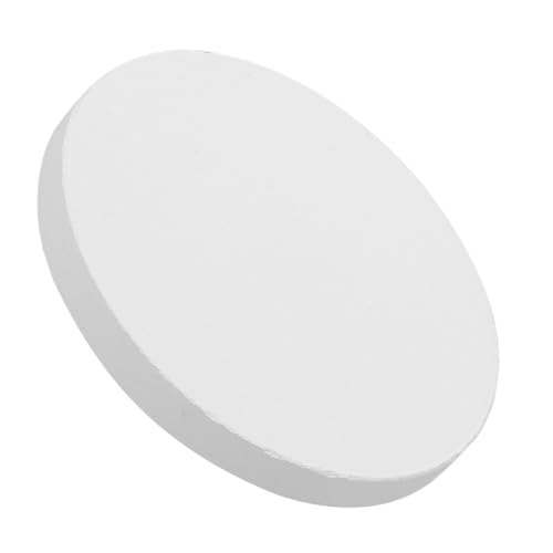 jojofuny Hochtemperatur und Antihaft Töpferei Brennmatte für Kreative Projekte Wärmebeständige Zubehörteile für Brennofen Glatte Oberfläche für Einfache jojofuny Hochtemperatur und Antihaft Töpferei Brennmatte für Kreative Projekte Wärmebeständige Zubehörteile für Brennofen Glatte Oberfläche für Einfache von jojofuny