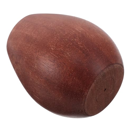 jojofuny Keramik töpferei Werkzeug Holz Ei Form Präzisionsrand Former für Rundes Teekannen Teetassen Design Originelles Töpferzubehör für Glatte Randgestaltung jojofuny Keramik töpferei Werkzeug Holz Ei Form Präzisionsrand Former für Rundes Teekannen Teetassen Design Originelles Töpferzubehör für Glatte Randgestaltung von jojofuny