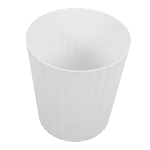 jojofuny Kleiner Müllbehälter für Schreibtisch aus Robustem Leichter Tragbarer Desktop abfalleimer für Büro Wohnzimmer und Arbeitsplatte Vielseitig als Papierkorb und Aufbewahrungsbehälter jojofuny Kleiner Müllbehälter für Schreibtisch aus Robustem Leichter Tragbarer Desktop abfalleimer für Büro Wohnzimmer und Arbeitsplatte Vielseitig als Papierkorb und Aufbewahrungsbehälter von jojofuny