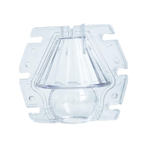 jojofuny Kreative Kerzengießform Tischlampen Design Wiederverwendbar Langlebig Antihaft DIY Kerzenform für Handgemachte Duftkerzen Flexibel Leicht zu Reinigen jojofuny Kreative Kerzengießform Tischlampen Design Wiederverwendbar Langlebig Antihaft DIY Kerzenform für Handgemachte Duftkerzen Flexibel Leicht zu Reinigen von jojofuny