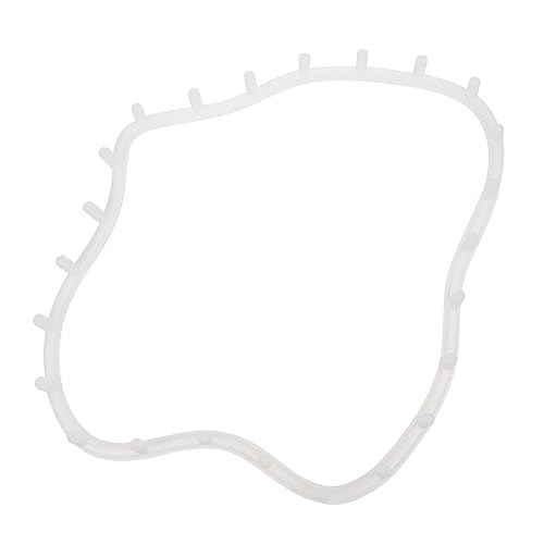 jojofuny Kreative Kristall Epoxidform Formen Zum Backen Fondantform Silikonformen Tablett Silikonform DIY Form Handgefertigte Form Einfache Form DIY Silikonform DIY Handbuchform jojofuny Kreative Kristall Epoxidform Formen Zum Backen Fondantform Silikonformen Tablett Silikonform DIY Form Handgefertigte Form Einfache Form DIY Silikonform DIY Handbuchform von jojofuny