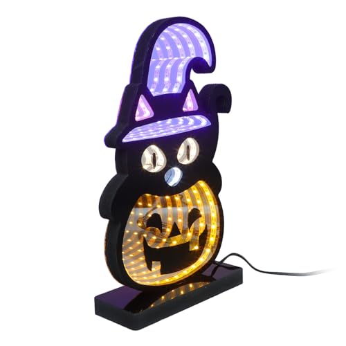 jojofuny Kürbislichter Led Mit Usb-betrieb Halloween-kürbis-lampe Für Zuhause Schlafzimmer Innenbereich Festtagsdekor Warmes Licht Kreative Kürbis-nachtlichter jojofuny Kürbislichter Led Mit Usb-betrieb Halloween-kürbis-lampe Für Zuhause Schlafzimmer Innenbereich Festtagsdekor Warmes Licht Kreative Kürbis-nachtlichter von jojofuny