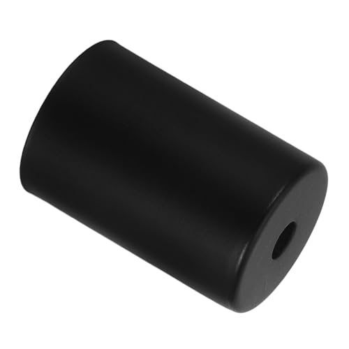 jojofuny -lichtbecher E27 Metall-lampenendstücke Reparatur Ersetzen Sie Endstücke Für Lampenschirme Lichthalter Becher Lampenherstellung von jojofuny