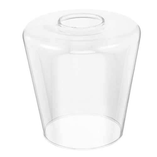 jojofuny Lampenschirm Ersatz Lampenschirm In Zylinderform E27 Glühbirnenkäfig Für Tisch Pendelleuchte Kronleuchter Wandleuchte Heimdekoration 42 Cm Loch jojofuny Lampenschirm Ersatz Lampenschirm In Zylinderform E27 Glühbirnenkäfig Für Tisch Pendelleuchte Kronleuchter Wandleuchte Heimdekoration 42 Cm Loch von jojofuny