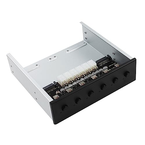 jojofuny Hard-Disk Power Control Für Desktop-pcs Intelligente Steuerung Für Unabhängige Festplattenaktivierung Hohe Datensicherheit Und Langlebige Qualität jojofuny Hard-Disk Power Control Für Desktop-pcs Intelligente Steuerung Für Unabhängige Festplattenaktivierung Hohe Datensicherheit Und Langlebige Qualität von jojofuny