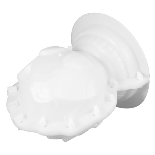 jojofuny Lotus Kugel Römische Säulenform Gartendekor Balkon Geländer Ornament Zementform für Gehwege Gartenlandschaft Einfache Handhabung Langlebig Feng Shui Symbolik jojofuny Lotus Kugel Römische Säulenform Gartendekor Balkon Geländer Ornament Zementform für Gehwege Gartenlandschaft Einfache Handhabung Langlebig Feng Shui Symbolik von jojofuny