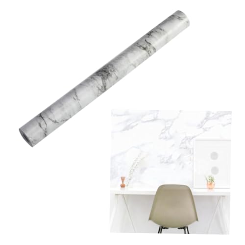 jojofuny Selbstklebende Tapete Wasserfestes Pvc Wandpapier Für Glatte Oberflächen Hochglänzende Langlebige Und Abziehbare Wanddekoration jojofuny Selbstklebende Tapete Wasserfestes Pvc Wandpapier Für Glatte Oberflächen Hochglänzende Langlebige Und Abziehbare Wanddekoration von jojofuny