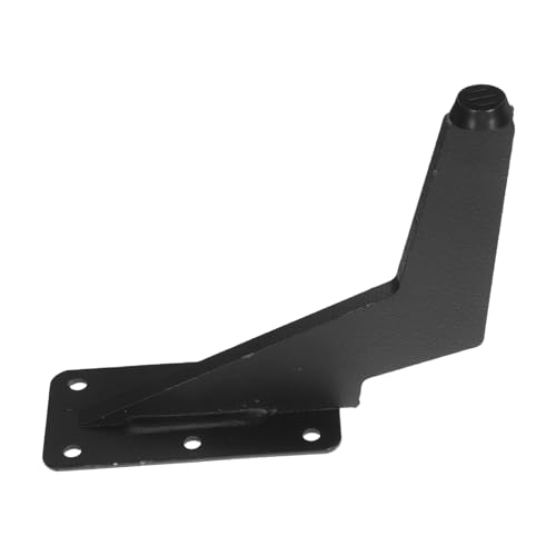 jojofuny Metall Möbelbeine Kleine Sofabeine Für Schränke Ersatz Couchstuhlfüße Aus Metall Moderne Schrankfüße Fernsehschrankbeine Couchbeinersatz Sofabeine Für Bett Arbeitsplatte jojofuny Metall Möbelbeine Kleine Sofabeine Für Schränke Ersatz Couchstuhlfüße Aus Metall Moderne Schrankfüße Fernsehschrankbeine Couchbeinersatz Sofabeine Für Bett Arbeitsplatte von jojofuny