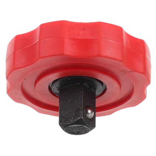 jojofuny Mini Finger Ratsche mit Kunststoffbeschichtung Kompakter Palm Ratschenschlüssel für Möbelmontage und Autoreparatur Ergonomisch Platzsparend Vielseitig Einsetzbar für Enge Räume jojofuny Mini Finger Ratsche mit Kunststoffbeschichtung Kompakter Palm Ratschenschlüssel für Möbelmontage und Autoreparatur Ergonomisch Platzsparend Vielseitig Einsetzbar für Enge Räume von jojofuny