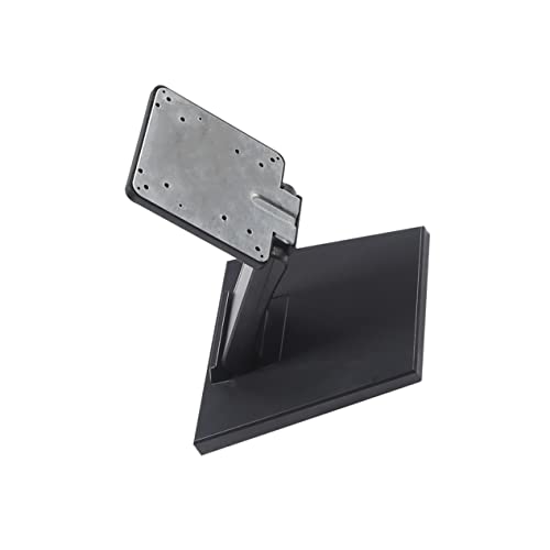jojofuny Monitorständer Computerständer Ständer Für Tablet-halter Desktop-monitor Mond Schmuckschale Monitor-tischhalterung Lcd Bildschirm Eisen Rechner Schreibtisch jojofuny Monitorständer Computerständer Ständer Für Tablet-halter Desktop-monitor Mond Schmuckschale Monitor-tischhalterung Lcd Bildschirm Eisen Rechner Schreibtisch von jojofuny