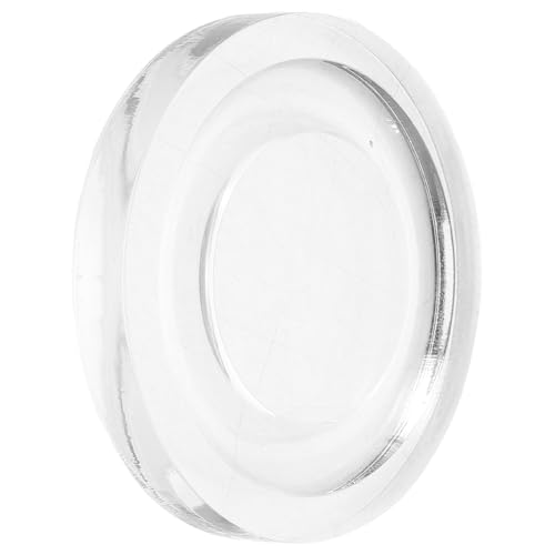 jojofuny Multifunktionale Schmuckdesign Platte für Präzise Messungen und Materialsortierung für DIY und Armbänder Transparent und Strapazierfähig jojofuny Multifunktionale Schmuckdesign Platte für Präzise Messungen und Materialsortierung für DIY und Armbänder Transparent und Strapazierfähig von jojofuny