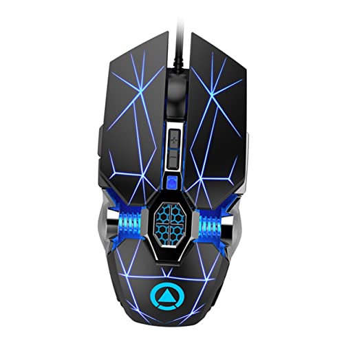 jojofuny Optische Netzkabel Netzkabel Verkabelungssatz Trackball- Männlicher Adapter Kleines USB-nachtlicht Zubehör Adapter Spezielles Netzkabel Spezieller Adapter Maschine Abs jojofuny Optische Netzkabel Netzkabel Verkabelungssatz Trackball- Männlicher Adapter Kleines USB-nachtlicht Zubehör Adapter Spezielles Netzkabel Spezieller Adapter Maschine Abs von jojofuny