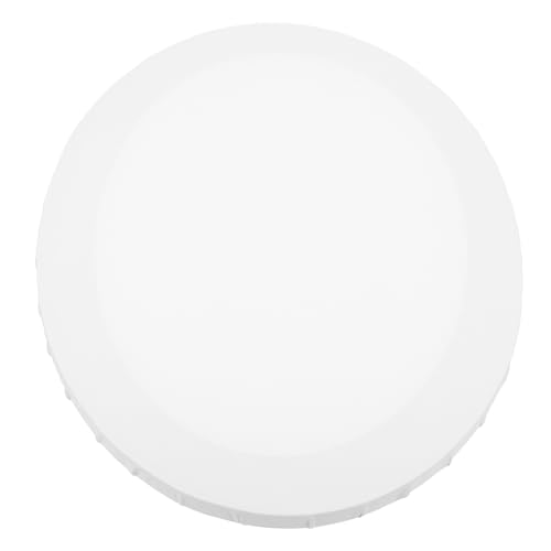 jojofuny Ovaler Ölgemälderahmen Ovale Leinwand Produkt Für Anfänger Für Grundierte Kunst Leinwandform Leinwandrahmen Leinwandplatten Ovale Malleinwand Runde Große Leinwand von jojofuny