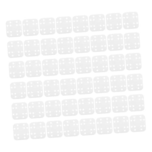 jojofuny Quadratische Luftbefeuchter-filterpads Für Luftbefeuchter Pads Verlängern Die Lebensdauer Ausreichende jojofuny Quadratische Luftbefeuchter-filterpads Für Luftbefeuchter Pads Verlängern Die Lebensdauer Ausreichende von jojofuny
