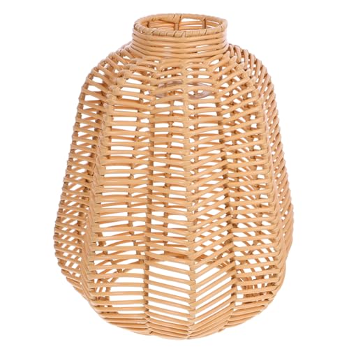 jojofuny Rattan-kronleuchter Boho-licht Lampenschirme Rattan Kronleuchter Lampenschirm Wandleuchte Lampenschirm Korbgeflecht Stehlampenschirm Lampenschirm Im Eisenrahmen Jahrgang jojofuny Rattan-kronleuchter Boho-licht Lampenschirme Rattan Kronleuchter Lampenschirm Wandleuchte Lampenschirm Korbgeflecht Stehlampenschirm Lampenschirm Im Eisenrahmen Jahrgang von jojofuny