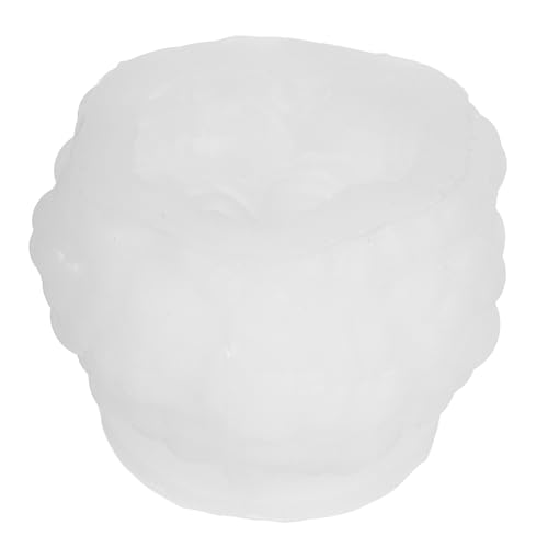 jojofuny Rosen Silikonform für Seifenherstellung Schokolade Fondant Harz Flexible Lebensmittelechte Blütenform mit Antihaftbeschichtung für DIY Kerzen Basteln Partydekoration jojofuny Rosen Silikonform für Seifenherstellung Schokolade Fondant Harz Flexible Lebensmittelechte Blütenform mit Antihaftbeschichtung für DIY Kerzen Basteln Partydekoration von jojofuny