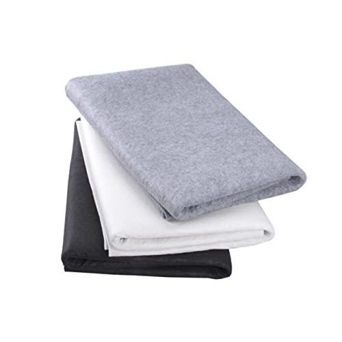 jojofuny Schreibtischunterlage Kalligraphiematte Zeichen Und Malmatte Malfilzunterlage Kalligraphieunterlage Praktische Matte Für Künstler Und Schüler jojofuny Schreibtischunterlage Kalligraphiematte Zeichen Und Malmatte Malfilzunterlage Kalligraphieunterlage Praktische Matte Für Künstler Und Schüler von jojofuny