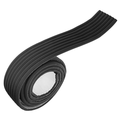 jojofuny Selbstkleber Leiter Bettleiterabdeckung Leiterabdeckungen, Polster Leitermatte Klebebettbettleiter Pads Leiterpolster für Etagenbetten Schlafzimmer Ladder Pad Schaum Schwarz jojofuny Selbstkleber Leiter Bettleiterabdeckung Leiterabdeckungen, Polster Leitermatte Klebebettbettleiter Pads Leiterpolster für Etagenbetten Schlafzimmer Ladder Pad Schaum Schwarz von jojofuny