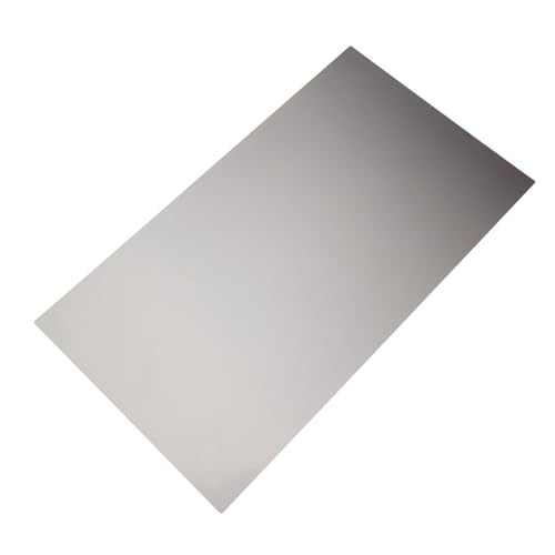 jojofuny Sichtschutzfolie Screen Protectors Privacy Film Laptop-Bildschirmschutzfolie Laptop-Privatsphäre-Filterfolie blickschutzfilter Computerzubehör Bildschirmfilter das Haustier Black jojofuny Sichtschutzfolie Screen Protectors Privacy Film Laptop-Bildschirmschutzfolie Laptop-Privatsphäre-Filterfolie blickschutzfilter Computerzubehör Bildschirmfilter das Haustier Black von jojofuny