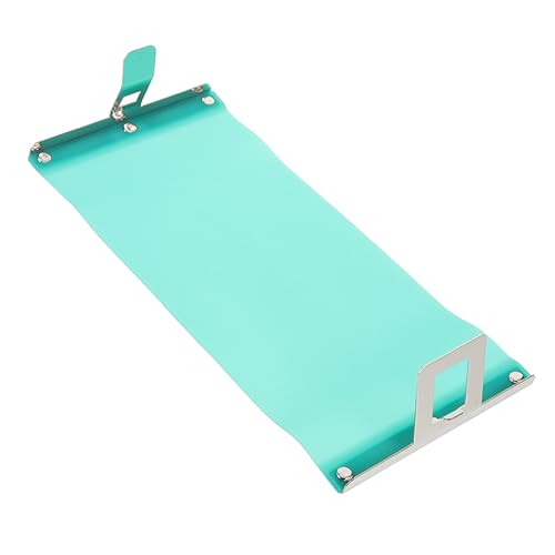 jojofuny Silikon Becherhalter für Sublimationsdruck Silikon Tassenwickel Wiederverwendbar Hitzebeständig Passform für Becher für DIY Tassen Designs Einfach zu Bedienen für Anfänger von jojofuny