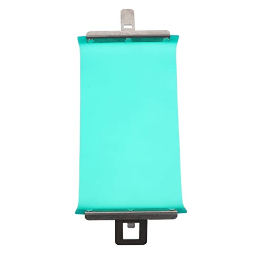 jojofuny Sublimations Tassenhalterung Silikon Becher Klemme für Druckübertragung Leicht Tragbar für Tassenpressen und DIY Projekte von jojofuny