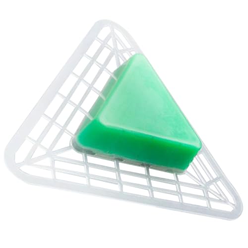 jojofuny Toiletten deodorizer Dreieckiger Urinal sieb mit Duft Geruchsneutralisierer für Urinale Einfache Anwendung Effektive Geruchsentfernung Kompatibel mit Vielen Urinaltypen Frischer jojofuny Toiletten deodorizer Dreieckiger Urinal sieb mit Duft Geruchsneutralisierer für Urinale Einfache Anwendung Effektive Geruchsentfernung Kompatibel mit Vielen Urinaltypen Frischer von jojofuny