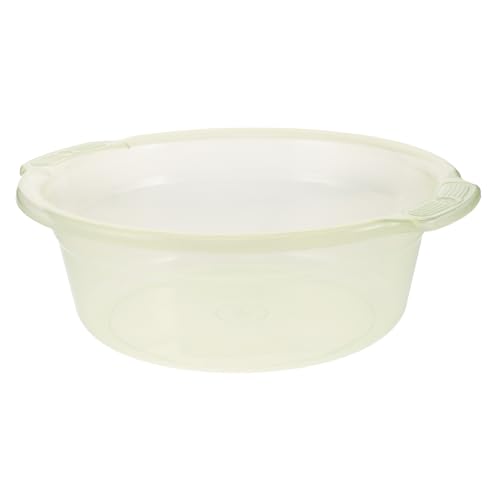 jojofuny Klarer Waschbecken Für Und Camping Praktischer Und Tragbarer Waschtisch Transparent Für Vielseitige Anwendungen jojofuny Klarer Waschbecken Für Und Camping Praktischer Und Tragbarer Waschtisch Transparent Für Vielseitige Anwendungen von jojofuny