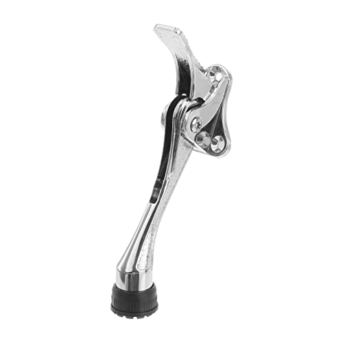 jojofuny Türstopper Gummispitze Kickdown Türstopper für Schwere Türen Installieren für Zuhause Garage und Wohnung jojofuny Türstopper Gummispitze Kickdown Türstopper für Schwere Türen Installieren für Zuhause Garage und Wohnung von jojofuny