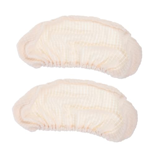 jojofuny Überzieh-armlehnenbezug Für Bürostühle Gaming-stühle Und Drehbare Schreibtischstühle Abnehmbarer Stuhl-armlehnenbezug Elastischer Armlehnen-schonbezug Dehnbarer Handauflagenschutz jojofuny Überzieh-armlehnenbezug Für Bürostühle Gaming-stühle Und Drehbare Schreibtischstühle Abnehmbarer Stuhl-armlehnenbezug Elastischer Armlehnen-schonbezug Dehnbarer Handauflagenschutz von jojofuny