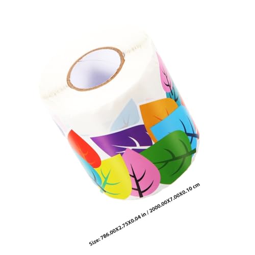 jojofuny Wasserfeste Selbstklebende Schwarze Tafel-randaufkleber mit Farbigem Blättermotiv Cartoon Pinnwand-bordüre für Klassenzimmer Schule Büro und Heimdekoration jojofuny Wasserfeste Selbstklebende Schwarze Tafel-randaufkleber mit Farbigem Blättermotiv Cartoon Pinnwand-bordüre für Klassenzimmer Schule Büro und Heimdekoration von jojofuny