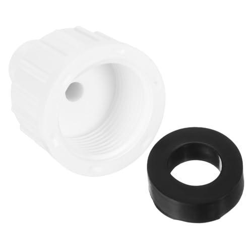 jojofuny Wasserfilter Schnellanschluss Gerade Verbindung für Osmosesysteme Punkt Innengewinde Punkt Rohr Adapter Installieren Auslaufsicher jojofuny Wasserfilter Schnellanschluss Gerade Verbindung für Osmosesysteme Punkt Innengewinde Punkt Rohr Adapter Installieren Auslaufsicher von jojofuny