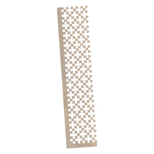 jojofuny Werkzeug Diamant Zeichnung Strass Malerei Lineal Diamant Kunst Lineal Zeichen Lineal Diamant Punkt Lineal Diamant Netz Lineal DIY Netz Lineal Zeichen Netz Lineal Bild Lineale jojofuny Werkzeug Diamant Zeichnung Strass Malerei Lineal Diamant Kunst Lineal Zeichen Lineal Diamant Punkt Lineal Diamant Netz Lineal DIY Netz Lineal Zeichen Netz Lineal Bild Lineale von jojofuny