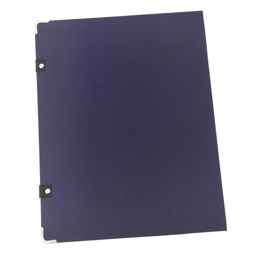 jojofuny Zeichentablett mit Doppelten Trageriemen Wasserdichtes Skizzenbrett für Kunststudenten für Reisen und Projekte jojofuny Zeichentablett mit Doppelten Trageriemen Wasserdichtes Skizzenbrett für Kunststudenten für Reisen und Projekte von jojofuny