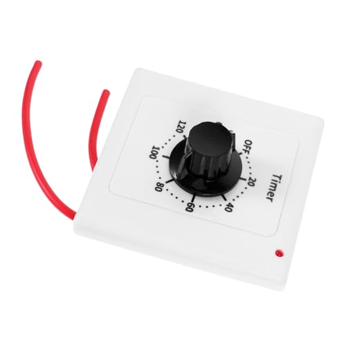 jojofuny Zeitschaltuhr Steckdose Countdown Timer Schalter Zeitbasierter Schalter Gesteuerte Steckdose Numerischer Countdown Timer Uhrgesteuerter Schalter Steckdose Mit Schaltersteuerung jojofuny Zeitschaltuhr Steckdose Countdown Timer Schalter Zeitbasierter Schalter Gesteuerte Steckdose Numerischer Countdown Timer Uhrgesteuerter Schalter Steckdose Mit Schaltersteuerung von jojofuny