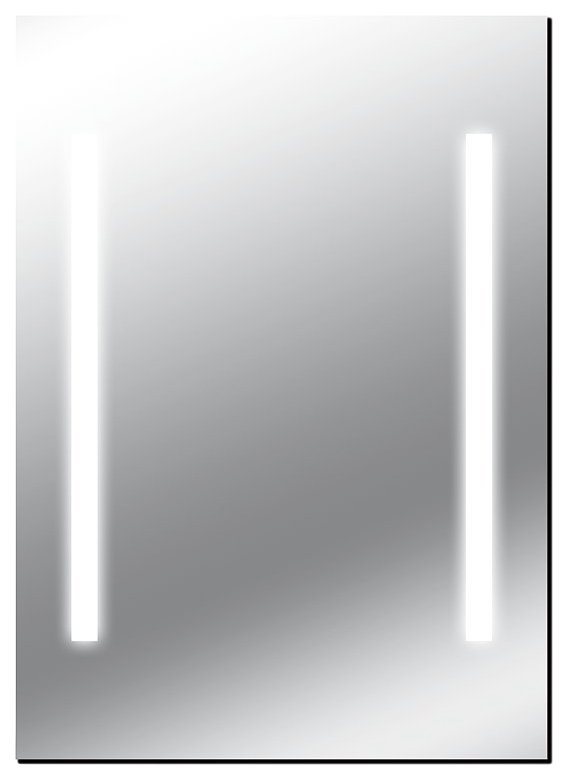 jokey LED-Lichtspiegel Sirius I von jokey