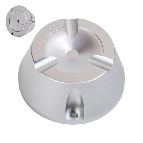 Mall Clothes Anti-Diebstahl-Entferner, Sicherheits -Tags Entfernungstool Magnet - Hochfestes Abschied | Sicherheits -Tags Entfernung Magnet, Multifunktionale Supermarkt -Tags Entfernerkleidung Mall Clothes Anti-Diebstahl-Entferner, Sicherheits -Tags Entfernungstool Magnet - Hochfestes Abschied | Sicherheits -Tags Entfernung Magnet, Multifunktionale Supermarkt -Tags Entfernerkleidung von jopiuieo