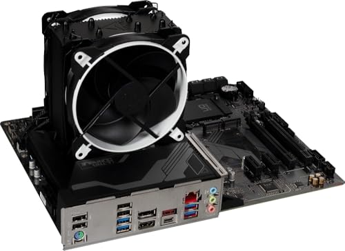 JOY-IT Aufrüst-Set Intel i5-14600K, 32GB JOY-IT Aufrüst-Set Intel i5-14600K, 32GB von Joy-it