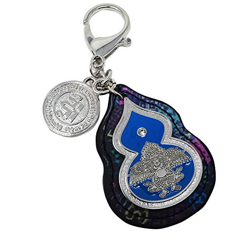 juanxian Feng Shui Garuda Amulett gegen Krankheiten W3729 von juanxian